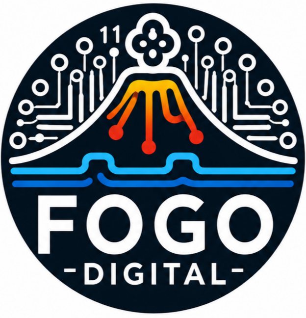 Fogo Digital